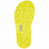 Сандалии детские Jack Wolfskin Puno Beach Sandal B slate grey