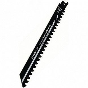 Пилка Bosch S 1241 HM 2608650972