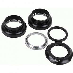 Гарнитура Tempish Neco 710-100
