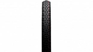 Велопокрышка Schwalbe Racing Ralph 29x2.35 folding SnakeSkin TL-Easy Addix Spe