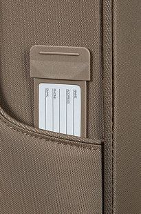 Чемодан Samsonite B-LITE 3 63см39D-03005 Beige