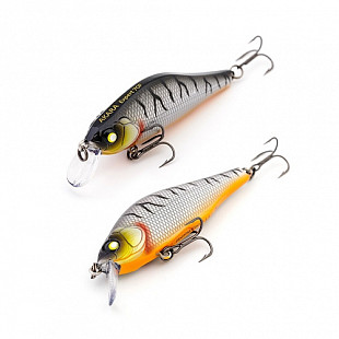 Воблер Akara Expert 70F A111 E70F-A111