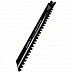 Пилка Bosch S 1241 HM 2608650972