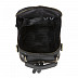 Мужская сумка Pola 5031 black