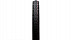 Велопокрышка Schwalbe Racing Ralph 29x2.35 folding SnakeSkin TL-Easy Addix Spe Велопокрышка Schwalbe Racing Ralph 29x2.35 folding SnakeSkin TL-Easy Addix Spe