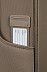 Чемодан Samsonite B-LITE 3 63см39D-03005 Beige Чемодан Samsonite B-LITE 3 63см39D-03005 Beige