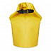 Водонепроницаемый мешок MO878708 Yellow