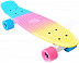 Penny board (пенни борд) Tempish Buffy Fades Candy