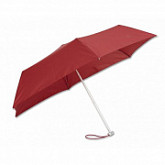 Зонт Samsonite Alu Drop F81-10003 Red