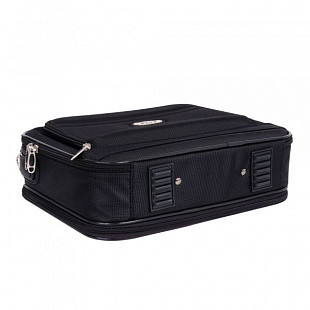 Кейс деловой Rion АН102 black