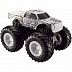 Машинка Hot Wheels Монстр Трак (FYJ71 FYJ75) Машинка Hot Wheels Монстр Трак (FYJ71 FYJ75)