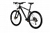 Велосипед Kellys Spider 90 29" (2019) black