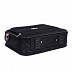Кейс деловой Rion АН102 black