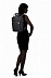 Рюкзак Samsonite Uplite 99D*19 016