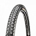 Покрышка Maxxis CrossMark МТБ 26x2.25 TB72570100