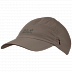 Кепка мужская Jack Wolfskin Supplex Canyon Cap siltstone