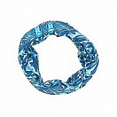 Бандана Buff Active High Uv Kaleo бирюзовая