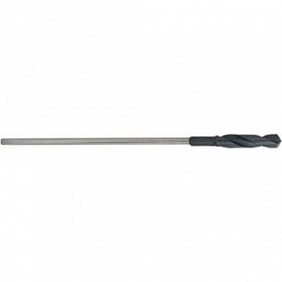 Сверло монтажное Bosch 2x60 см 2608596341