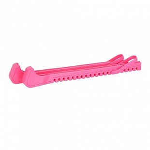 Защита на фигурный конек Tempish pink