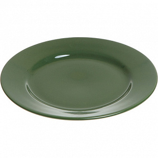Тарелка обеденная керамическая Perfecto Linea 24,1 см 16-124309