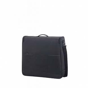 Портплед Samsonite Spark Sng 65N-09017 Black