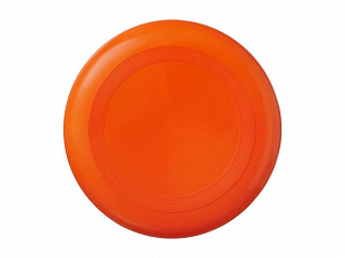Фрисби Taurus 10032803 Orange