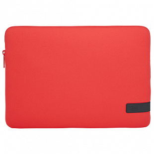 Чехол для ноутбука 15.6" Case Logic REFPC116POP Red (3203962)