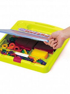 Доска магнитная PlayGo (7330)