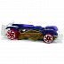 Набор машинок Hot Wheels X-Raycers 5 шт. (1806 GTN39)