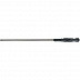 Сверло монтажное Bosch 2x60 см 2608596341