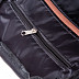 Рюкзак Polar П16009 dark blue