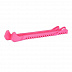 Защита на фигурный конек Tempish pink