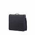 Портплед Samsonite Spark Sng 65N-09017 Black Портплед Samsonite Spark Sng 65N-09017 Black