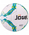 Мяч футбольный Jogel JS-510 Kids №5