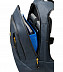 Рюкзак Samsonite Paradiver Light 19 л 01N*21 002 jeans