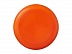 Фрисби Taurus 10032803 Orange
