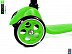 Самокат Globber RT My free Fixed green