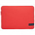 Чехол для ноутбука 15.6" Case Logic REFPC116POP Red (3203962)
