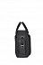 Сумка для ноутбука Samsonite ALU BIZ KB4*09 001 black