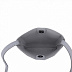 Сумка городская Ors Oro CS-0031 /4 light grey