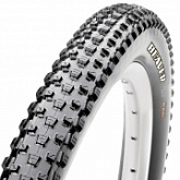 Велопокрышка Maxxis Beaver 27.5x2.0 Dual Складная TB85930300 Black