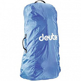 Чехол для рюкзака Deuter Transport Cover 39560-3000 cobalt (2020-21)