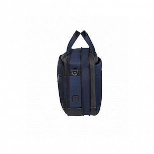 Сумка для ноутбука Samsonite Spectrolite 3.0 KG3*11 003