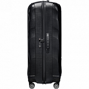 Чемодан Samsonite C-Lite CS2*09 006