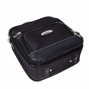 Кейс деловой Beskin 111301 black