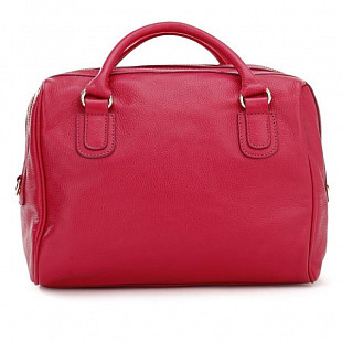 Женская сумка Pola 3540 red