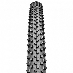 Покрышка Continental Crossride Reflex 700 X 42C (42-622) ZCO00718