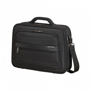 Сумка для ноутбука Samsonite Vectura Evo CS3*09 003