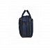 Сумка для ноутбука Samsonite Spectrolite 3.0 KG3*11 003