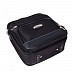 Кейс деловой Beskin 111301 black